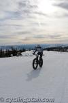 Fat-Bike-National-Championships-at-Powder-Mountain-2-14-2015-IMG_3374