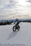 Fat-Bike-National-Championships-at-Powder-Mountain-2-14-2015-IMG_3375