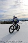 Fat-Bike-National-Championships-at-Powder-Mountain-2-14-2015-IMG_3376