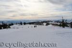 Fat-Bike-National-Championships-at-Powder-Mountain-2-14-2015-IMG_3377