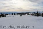 Fat-Bike-National-Championships-at-Powder-Mountain-2-14-2015-IMG_3378