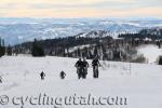 Fat-Bike-National-Championships-at-Powder-Mountain-2-14-2015-IMG_3379