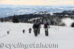 Fat-Bike-National-Championships-at-Powder-Mountain-2-14-2015-IMG_3380