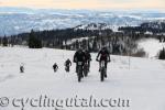 Fat-Bike-National-Championships-at-Powder-Mountain-2-14-2015-IMG_3381