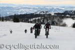 Fat-Bike-National-Championships-at-Powder-Mountain-2-14-2015-IMG_3382