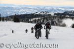 Fat-Bike-National-Championships-at-Powder-Mountain-2-14-2015-IMG_3383