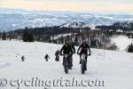 Fat-Bike-National-Championships-at-Powder-Mountain-2-14-2015-IMG_3384