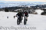 Fat-Bike-National-Championships-at-Powder-Mountain-2-14-2015-IMG_3385