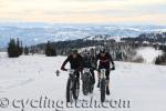 Fat-Bike-National-Championships-at-Powder-Mountain-2-14-2015-IMG_3386