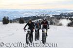 Fat-Bike-National-Championships-at-Powder-Mountain-2-14-2015-IMG_3387