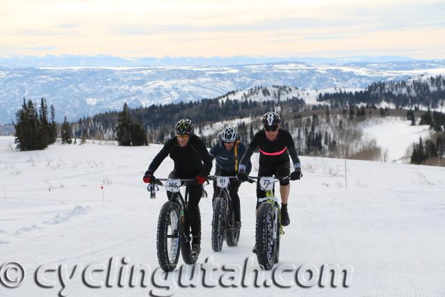 Fat-Bike-National-Championships-at-Powder-Mountain-2-14-2015-IMG_3387