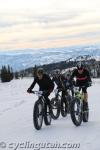 Fat-Bike-National-Championships-at-Powder-Mountain-2-14-2015-IMG_3388