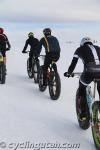 Fat-Bike-National-Championships-at-Powder-Mountain-2-14-2015-IMG_3389