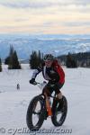 Fat-Bike-National-Championships-at-Powder-Mountain-2-14-2015-IMG_3390