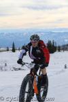 Fat-Bike-National-Championships-at-Powder-Mountain-2-14-2015-IMG_3391