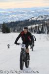 Fat-Bike-National-Championships-at-Powder-Mountain-2-14-2015-IMG_3392