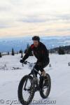 Fat-Bike-National-Championships-at-Powder-Mountain-2-14-2015-IMG_3393