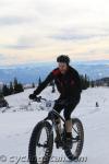 Fat-Bike-National-Championships-at-Powder-Mountain-2-14-2015-IMG_3394