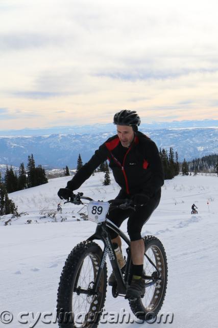 Fat-Bike-National-Championships-at-Powder-Mountain-2-14-2015-IMG_3394