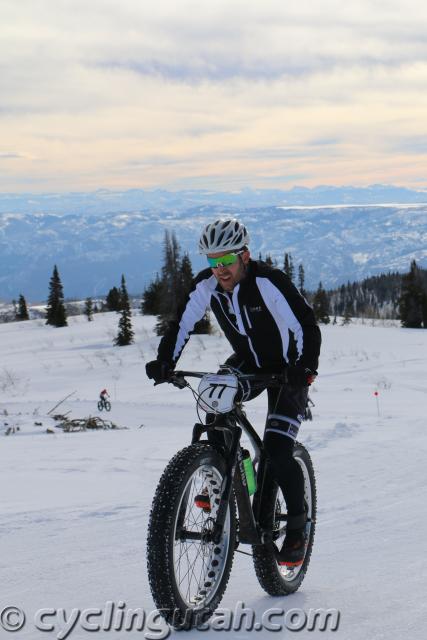 Fat-Bike-National-Championships-at-Powder-Mountain-2-14-2015-IMG_3395