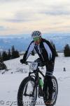 Fat-Bike-National-Championships-at-Powder-Mountain-2-14-2015-IMG_3396