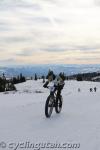 Fat-Bike-National-Championships-at-Powder-Mountain-2-14-2015-IMG_3397