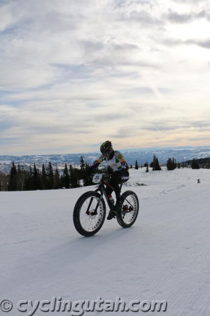 Fat-Bike-National-Championships-at-Powder-Mountain-2-14-2015-IMG_3398