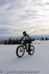 Fat-Bike-National-Championships-at-Powder-Mountain-2-14-2015-IMG_3399