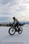 Fat-Bike-National-Championships-at-Powder-Mountain-2-14-2015-IMG_3400