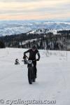 Fat-Bike-National-Championships-at-Powder-Mountain-2-14-2015-IMG_3401