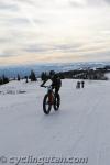 Fat-Bike-National-Championships-at-Powder-Mountain-2-14-2015-IMG_3402