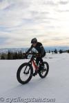 Fat-Bike-National-Championships-at-Powder-Mountain-2-14-2015-IMG_3403