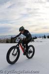 Fat-Bike-National-Championships-at-Powder-Mountain-2-14-2015-IMG_3404