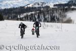 Fat-Bike-National-Championships-at-Powder-Mountain-2-14-2015-IMG_3405