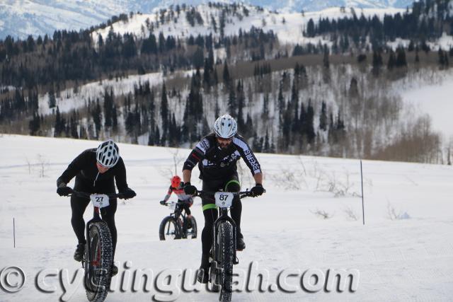 Fat-Bike-National-Championships-at-Powder-Mountain-2-14-2015-IMG_3406