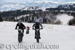 Fat-Bike-National-Championships-at-Powder-Mountain-2-14-2015-IMG_3407