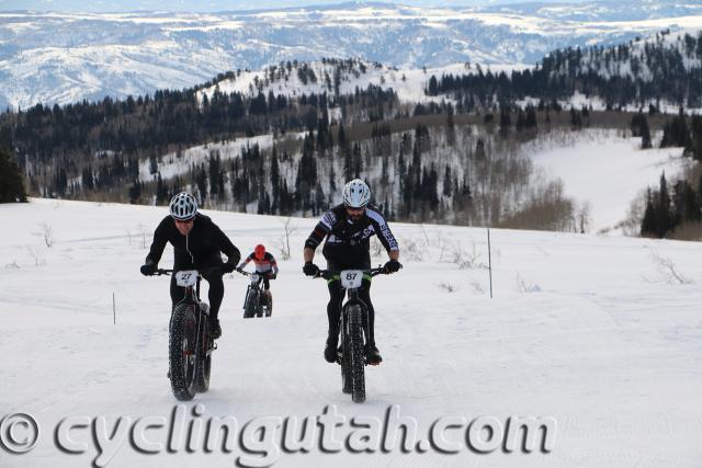 Fat-Bike-National-Championships-at-Powder-Mountain-2-14-2015-IMG_3407
