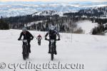 Fat-Bike-National-Championships-at-Powder-Mountain-2-14-2015-IMG_3408