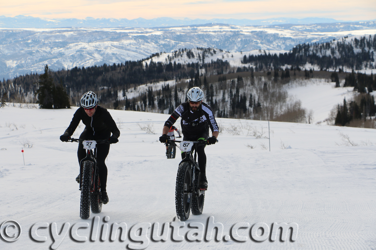 Fat-Bike-National-Championships-at-Powder-Mountain-2-14-2015-IMG_3409