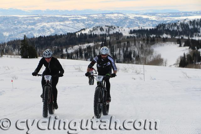 Fat-Bike-National-Championships-at-Powder-Mountain-2-14-2015-IMG_3409