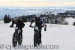 Fat-Bike-National-Championships-at-Powder-Mountain-2-14-2015-IMG_3410