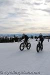 Fat-Bike-National-Championships-at-Powder-Mountain-2-14-2015-IMG_3411