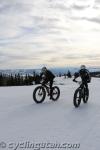 Fat-Bike-National-Championships-at-Powder-Mountain-2-14-2015-IMG_3412