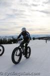 Fat-Bike-National-Championships-at-Powder-Mountain-2-14-2015-IMG_3413