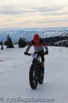 Fat-Bike-National-Championships-at-Powder-Mountain-2-14-2015-IMG_3414