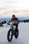 Fat-Bike-National-Championships-at-Powder-Mountain-2-14-2015-IMG_3415