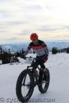 Fat-Bike-National-Championships-at-Powder-Mountain-2-14-2015-IMG_3416