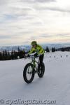 Fat-Bike-National-Championships-at-Powder-Mountain-2-14-2015-IMG_3418