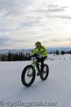 Fat-Bike-National-Championships-at-Powder-Mountain-2-14-2015-IMG_3419