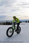 Fat-Bike-National-Championships-at-Powder-Mountain-2-14-2015-IMG_3420